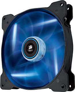 140 mm case fan