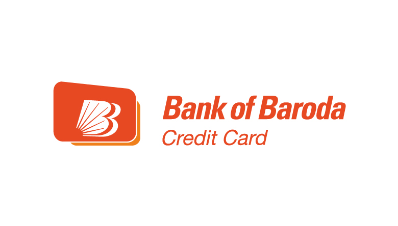 Bank of Baroda credit card