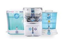 Water Filter For Home