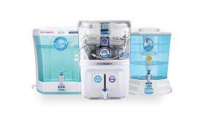 Water Filter For Home