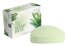 Soap-Box-