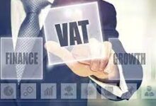 VAT Return Filing Services In UAE