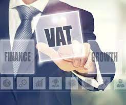 VAT Return Filing Services In UAE