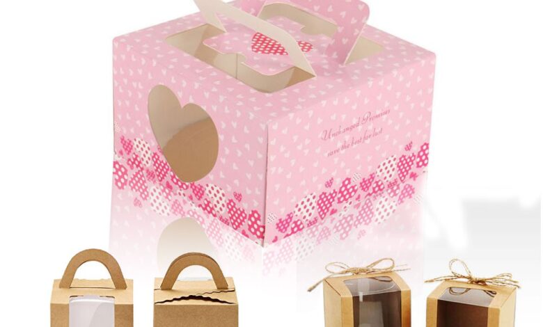custom-bakery-boxes