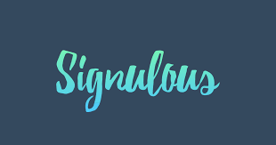 Signulous: 2023 Best Ultimate Solution for iOS Code Signing and App Management