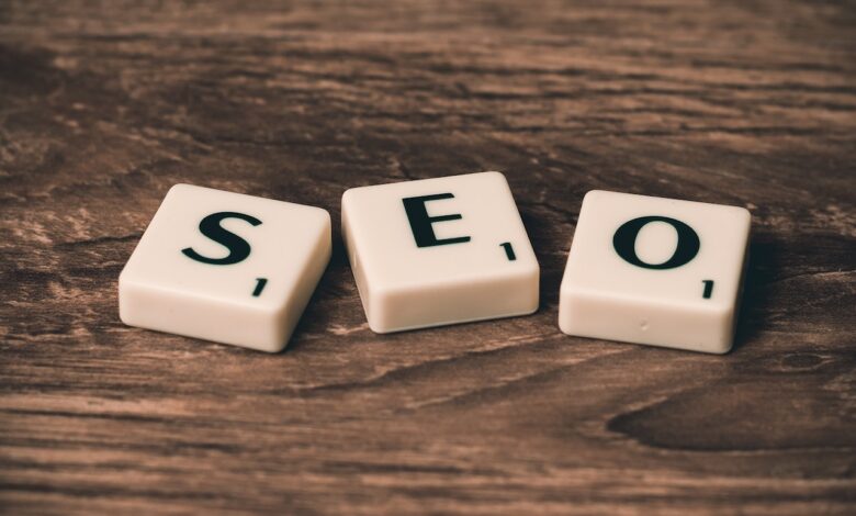 Key Differences Between SEO and SEM