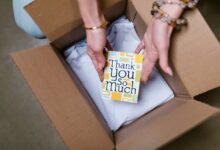 The Ultimate Guide to Successful Amazon Dropshipping: Tips, Strategies