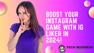 Boost Your Instagram Game with IG Liker in 2024! 